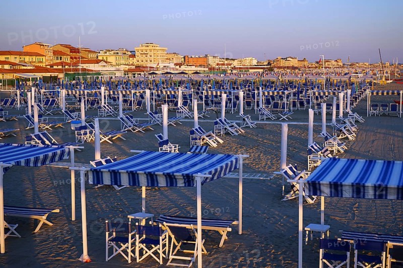Marina di Pietrasanta