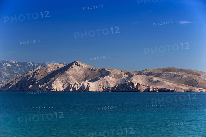 KRK coast