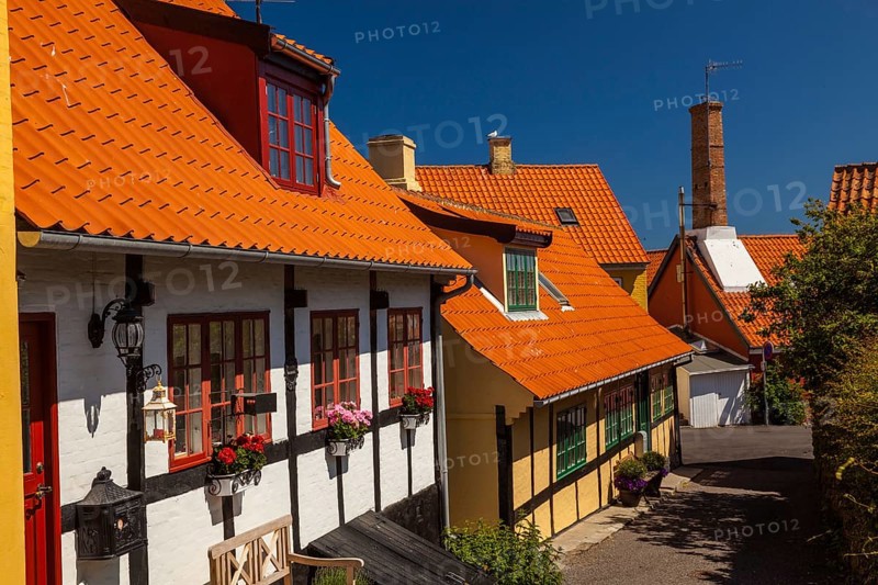 Old Town