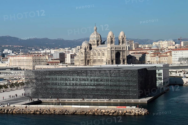 Mucem
