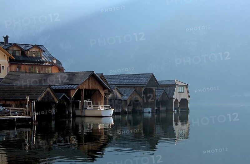Hallstatt