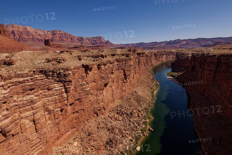 Navajo Bridge