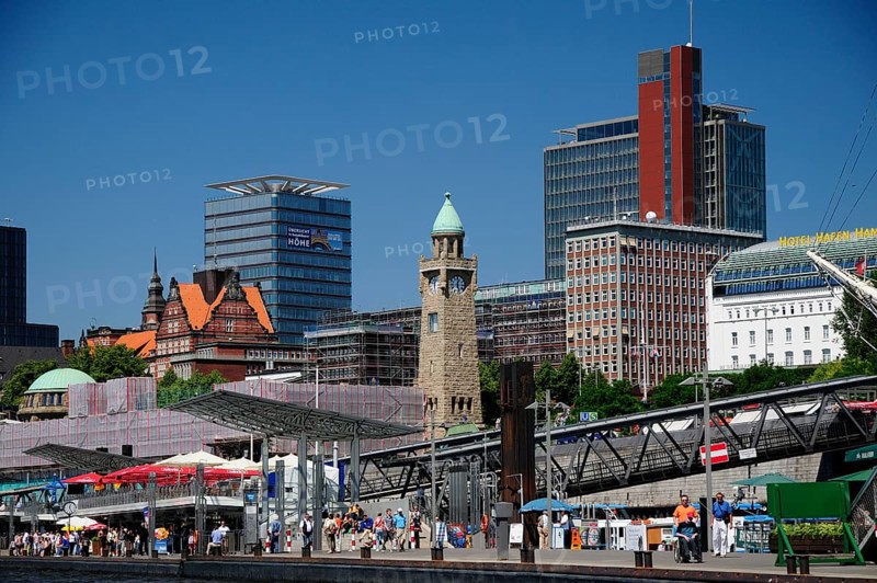 St. Pauli