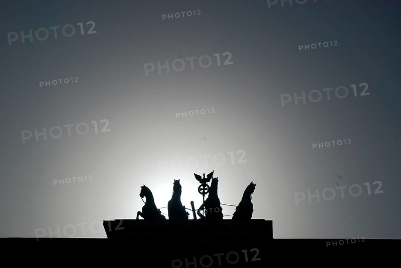 Quadriga