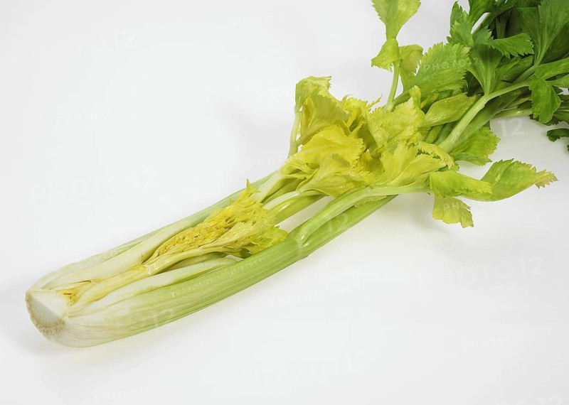 Celery