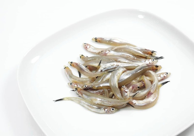 Smelts