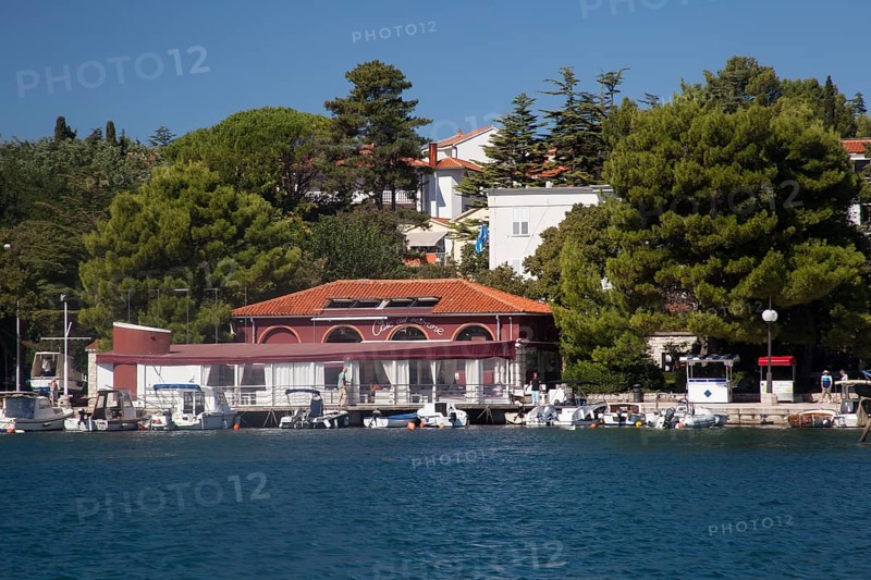 City of Krk