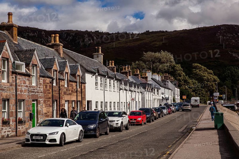 Ullapool