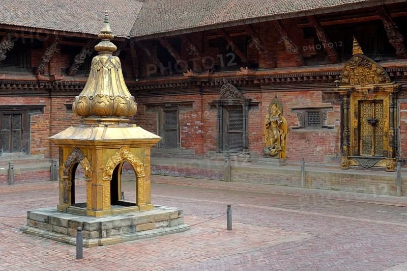 Lalitpur