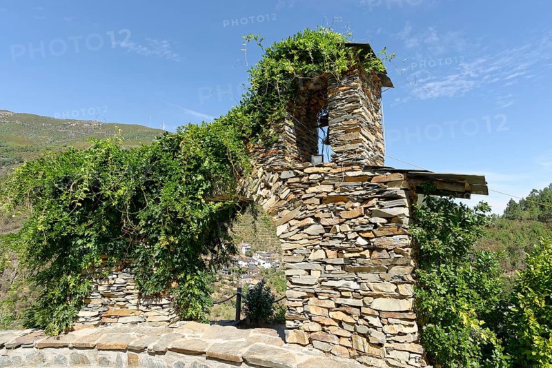 Chapel