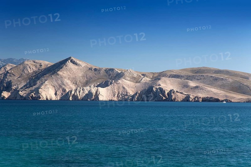 KRK coast
