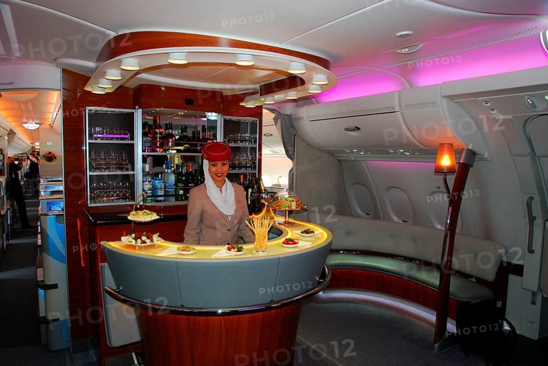 Aircraft