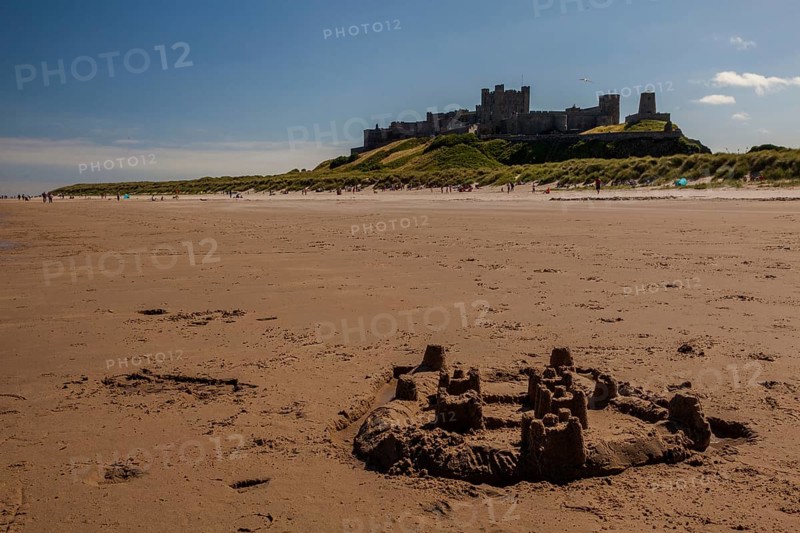 Castle