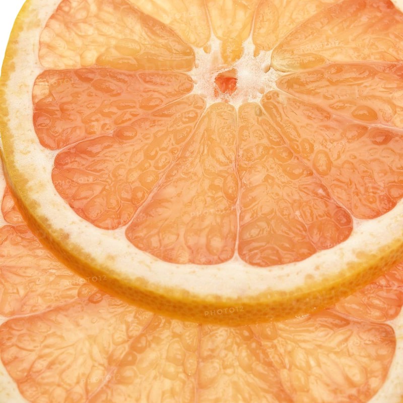 Citrus grandis