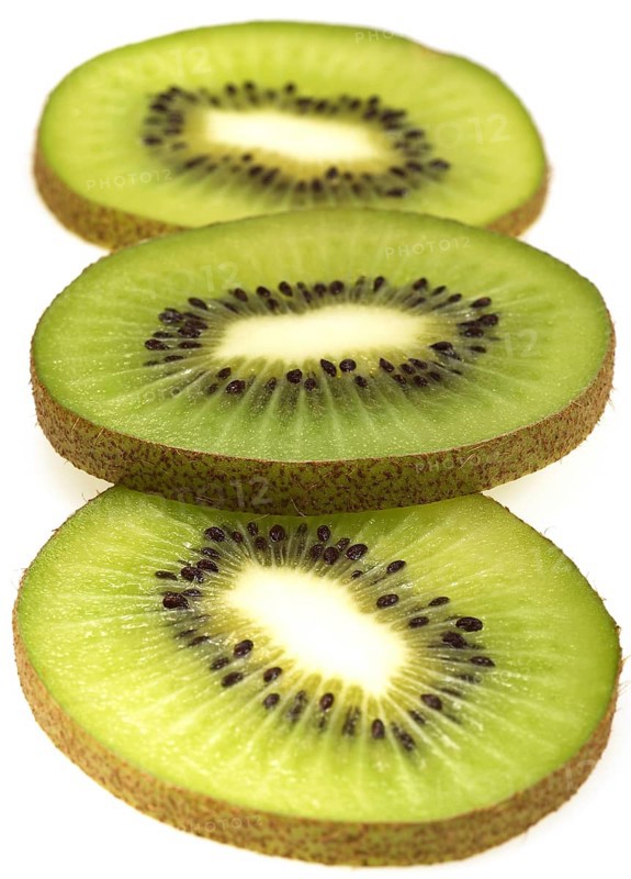 Kiwi