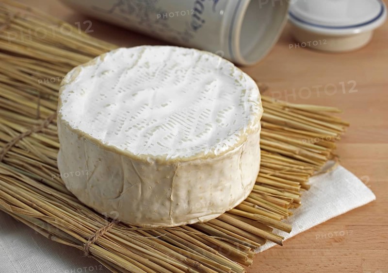 Brillat Savarin