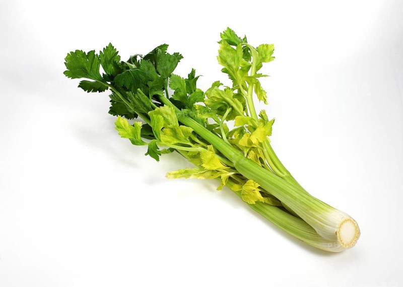 Celery