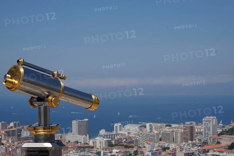 Telescope