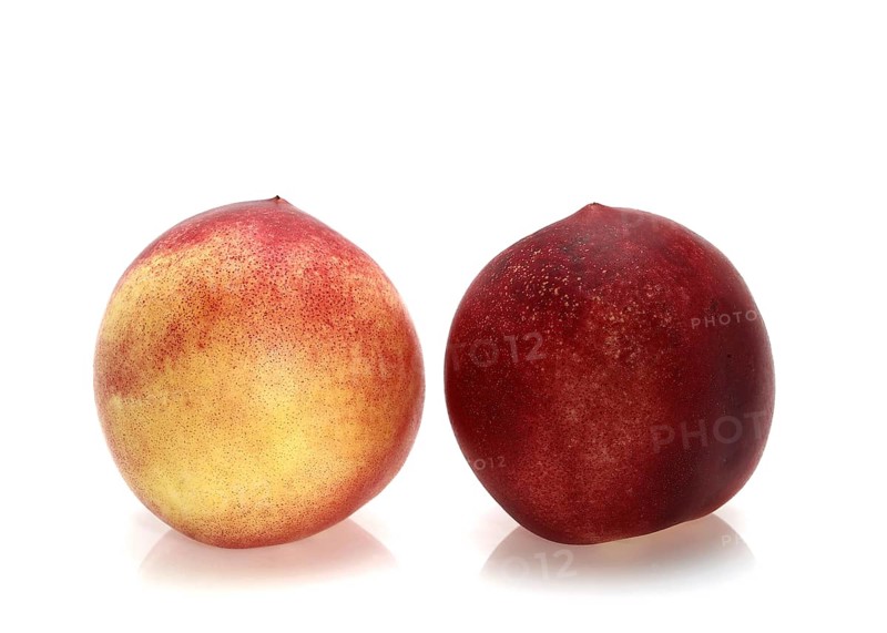 Peaches