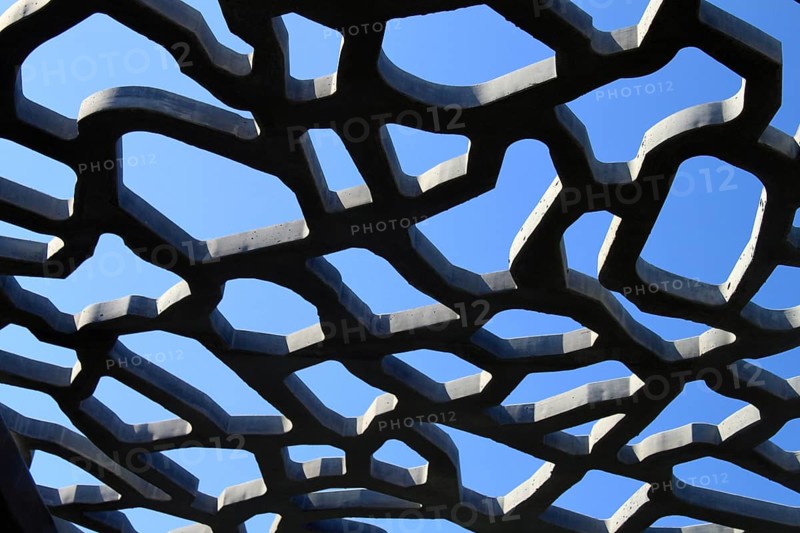 Wall panels