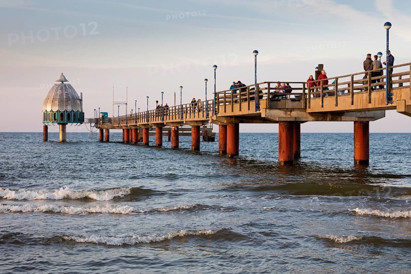 Pier