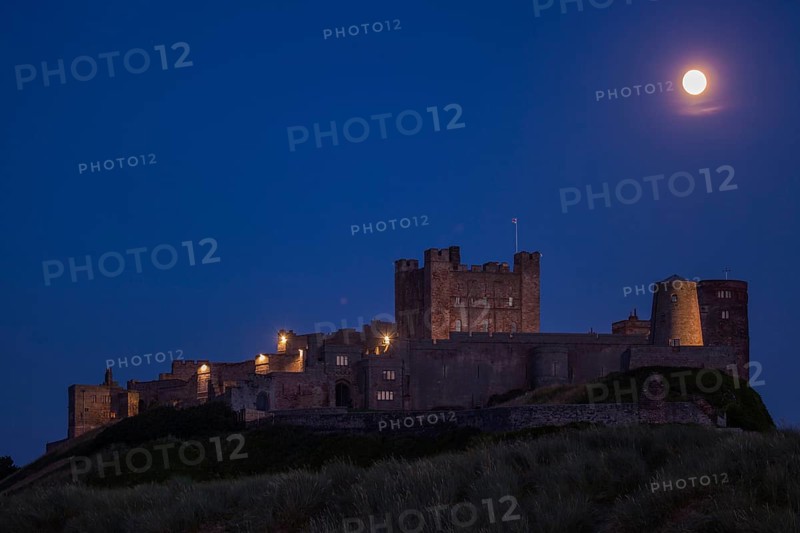 Castle