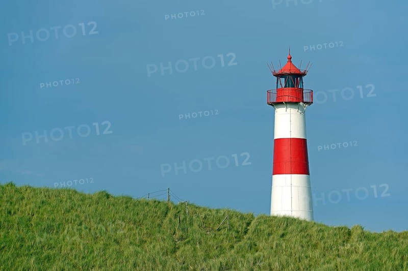 List East Lighthouse