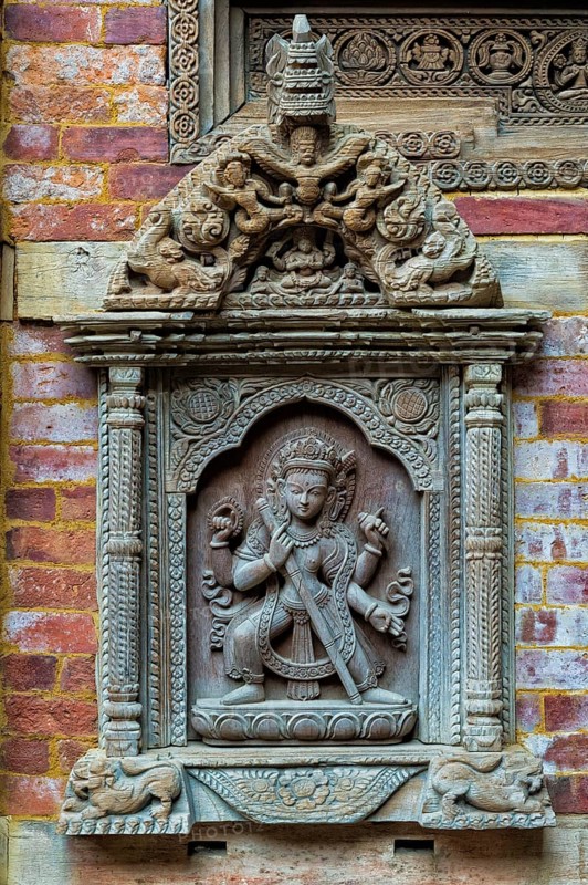 Lalitpur
