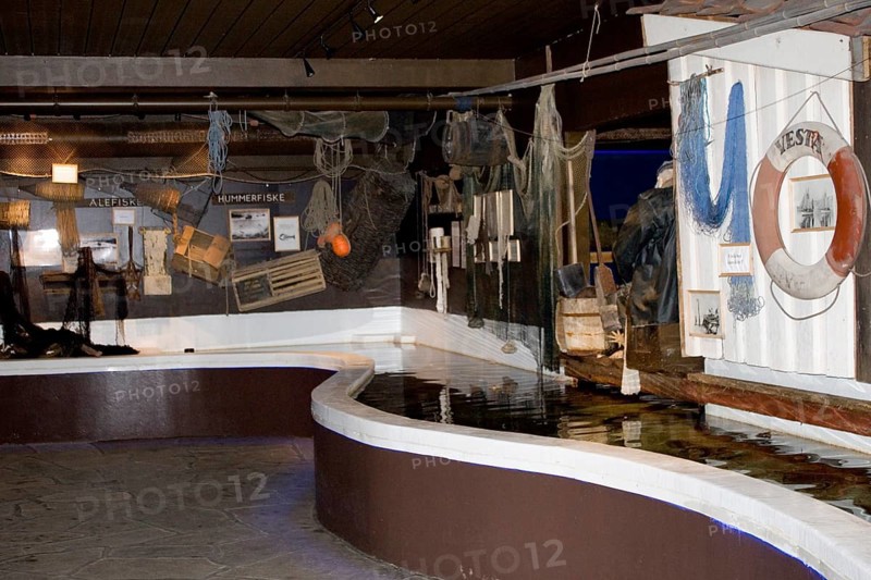 Maritime Museum