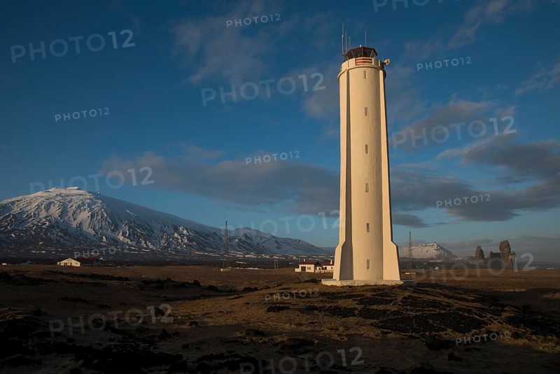 Malariff Lighthouse