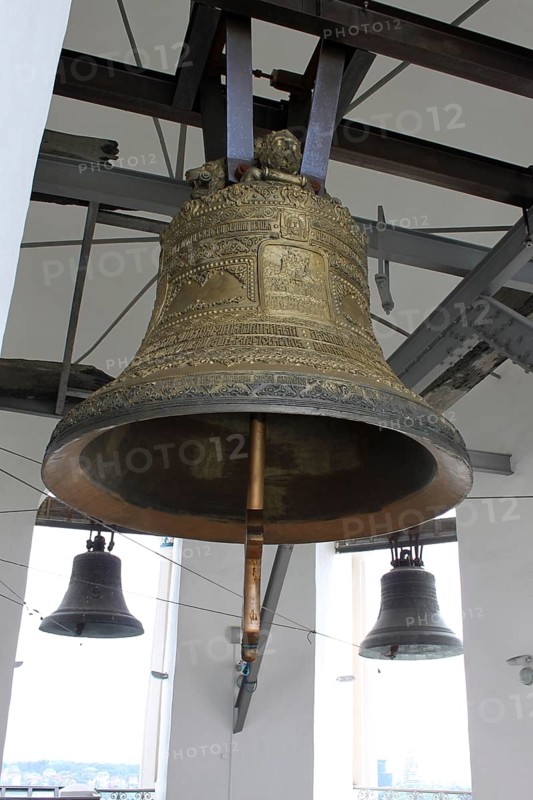 Bell