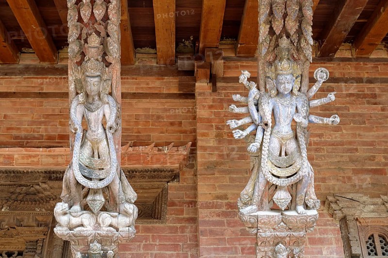 Lalitpur