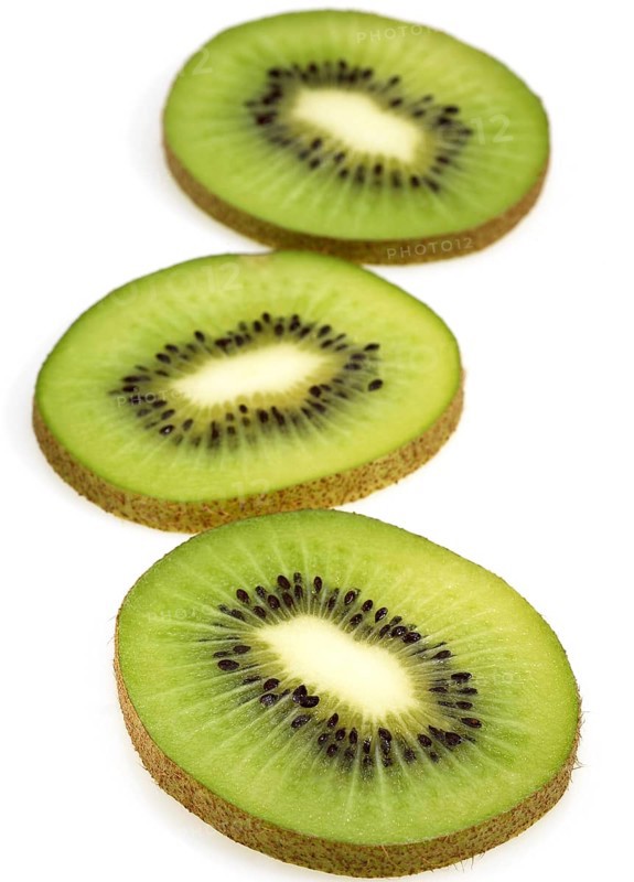 Kiwi