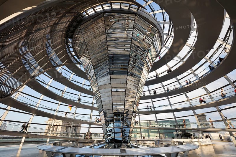 Dome