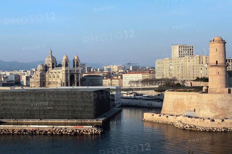 Mucem