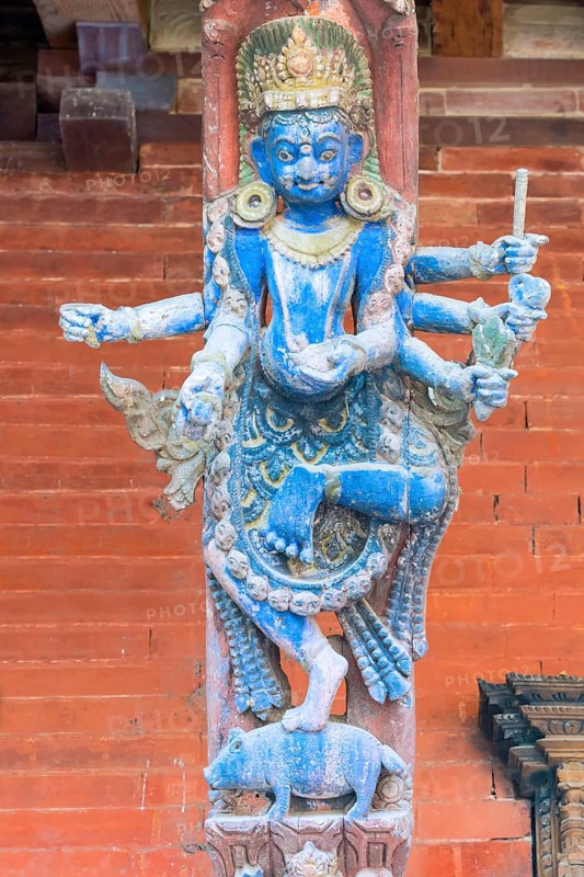 Lalitpur