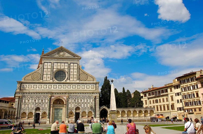 Florence