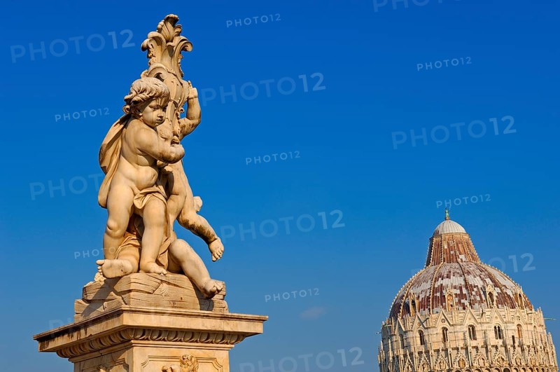 Pisa