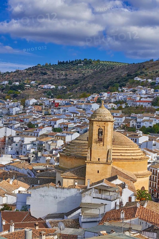 Montefrio