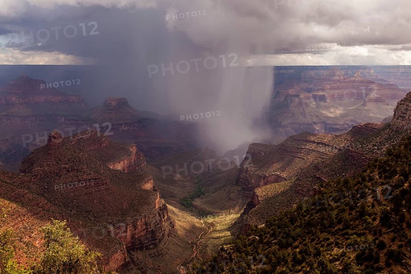 Thunderstorm