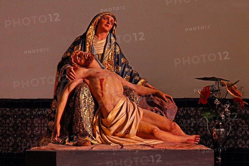 Pieta