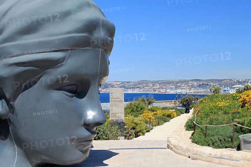 Sculpture