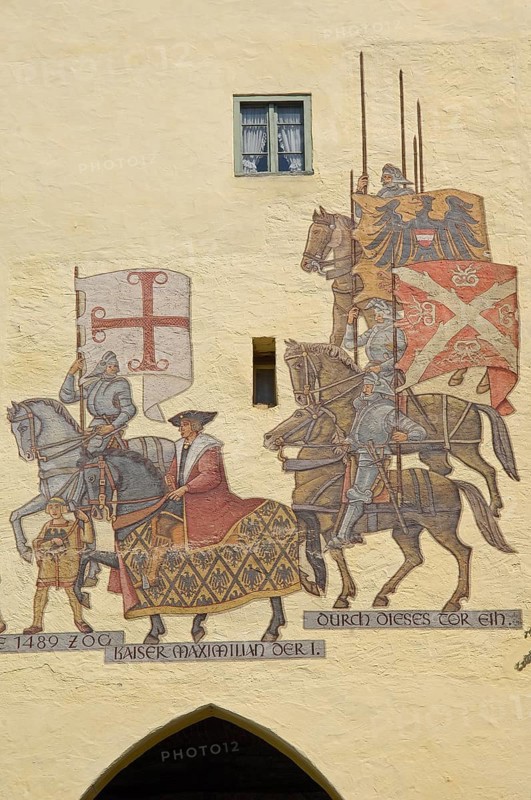 Memmingen