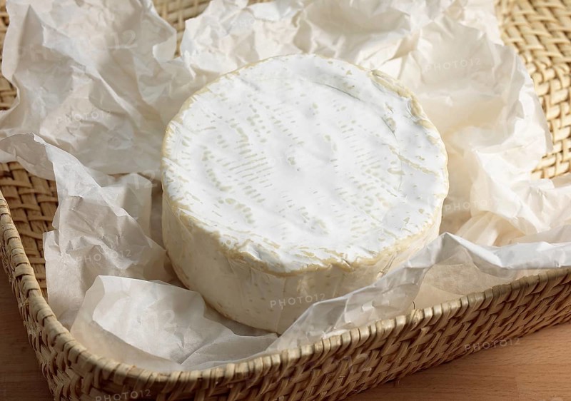 Brillat Savarin