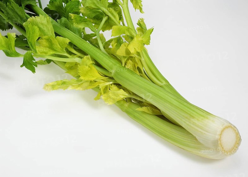 Celery