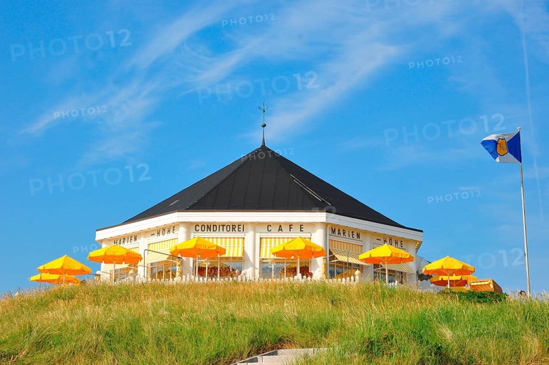 Pavilion