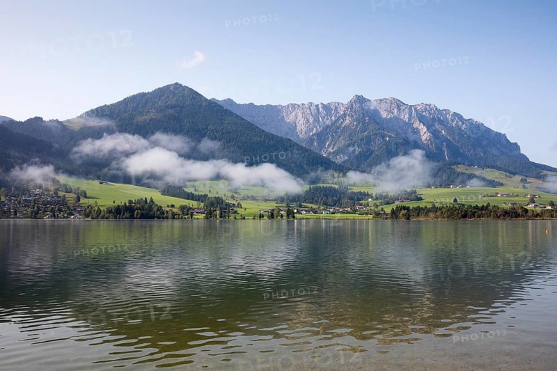 Walchsee