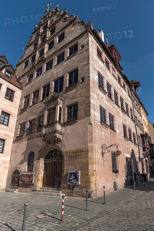 Fembohaus