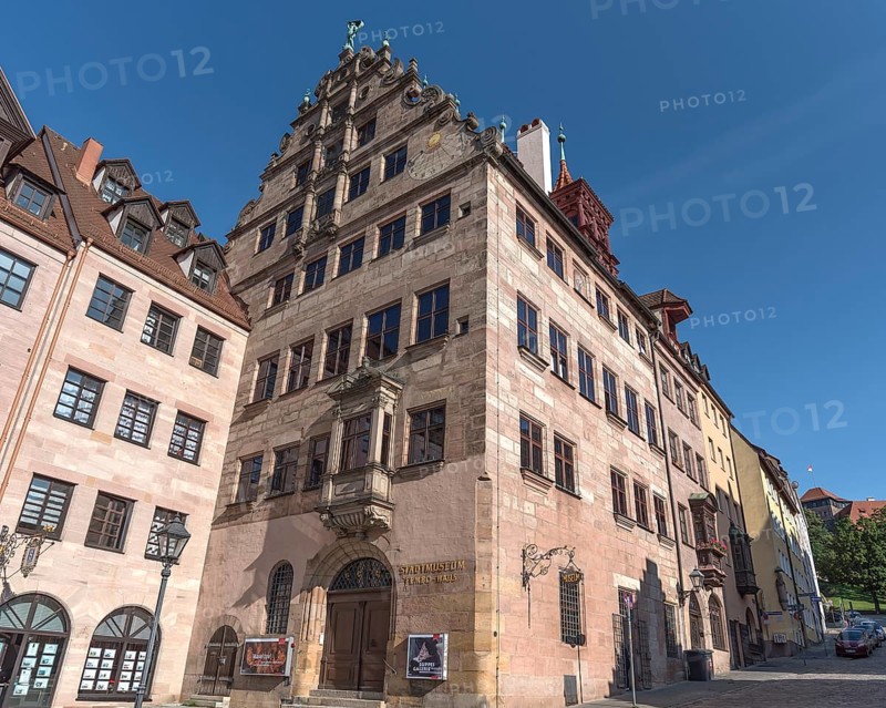 Fembohaus