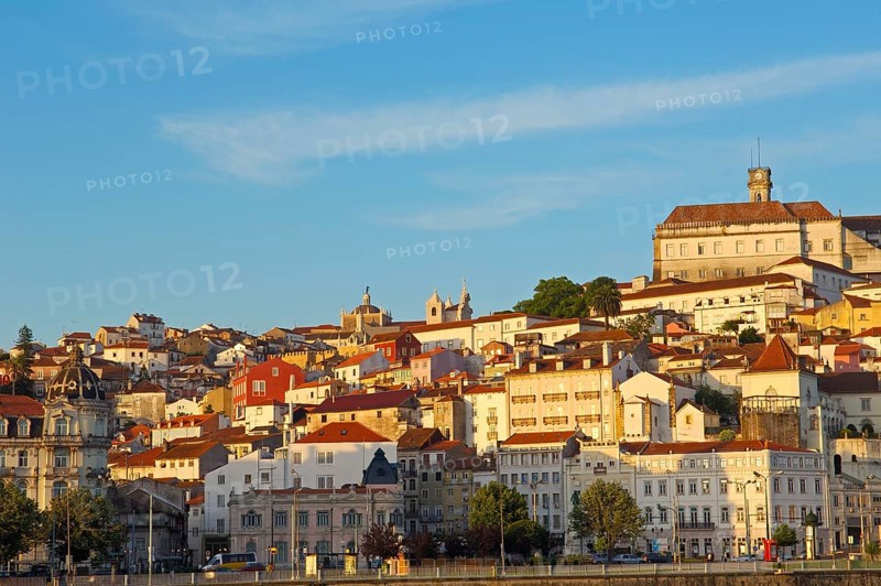 Old Town